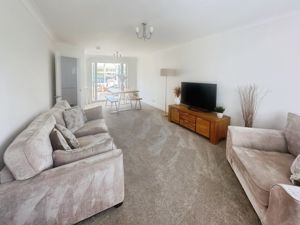 Photo 19- click for photo gallery